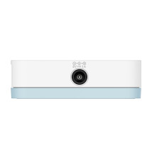 D-Link DGS-1008D/E