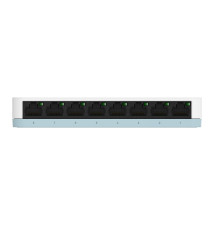 D-Link DGS-1008D/E