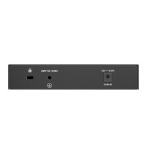 D-Link DMS-107/E