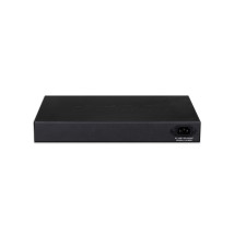 D-Link DGS-1210-10