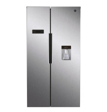 Hoover HHSBSO 6174XWD