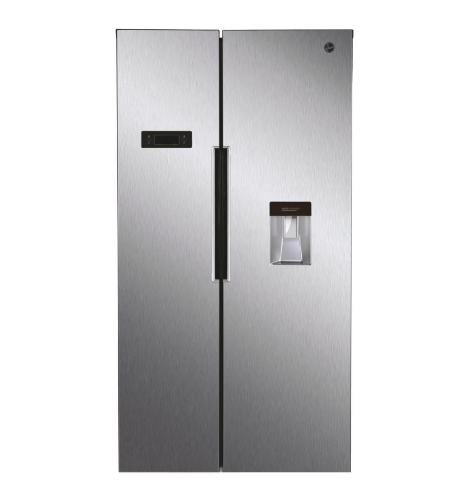 Hoover HHSBSO 6174XWD
