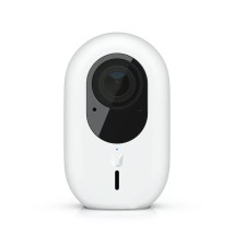 Câmara de Segurança UBIQUITI UniFi Protect G4 Instant (30FPS - 5MP - Branco)