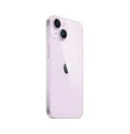 IPhone 14 6.1" 128GB (Roxo) - MPV03QL/A