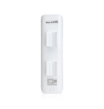 Access Point UBIQUITI NanoStation M5 (150Mbit/s - 5.9GHz - Branco)