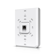 Access Point UBIQUITI UniFi 6 (2.4GHz/5GHz - Wi-Fi 6 - 4800Mbit/s)