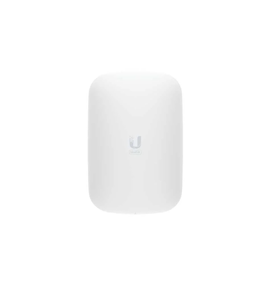 Extender UBIQUITI UniFi U6 (Wi-Fi 6 - 4800Mbit/s - Branco)