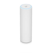 Access Point UBIQUITI U6 Mesh (Wi-Fi 6 - 4800Mbit/s - Branco)