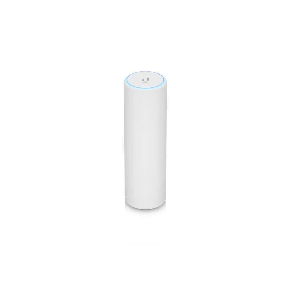 Access Point UBIQUITI U6 Mesh (Wi-Fi 6 - 4800Mbit/s - Branco)