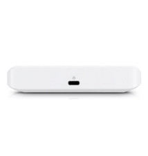 Switch de Rede UBIQUITI USW Flex Mini (Managed - 10Gbit/s - 5 Portas)