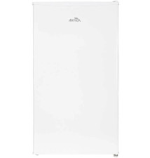 Frigorífico ARTICA AF1P86470EW (Independente - 93L - Branco)