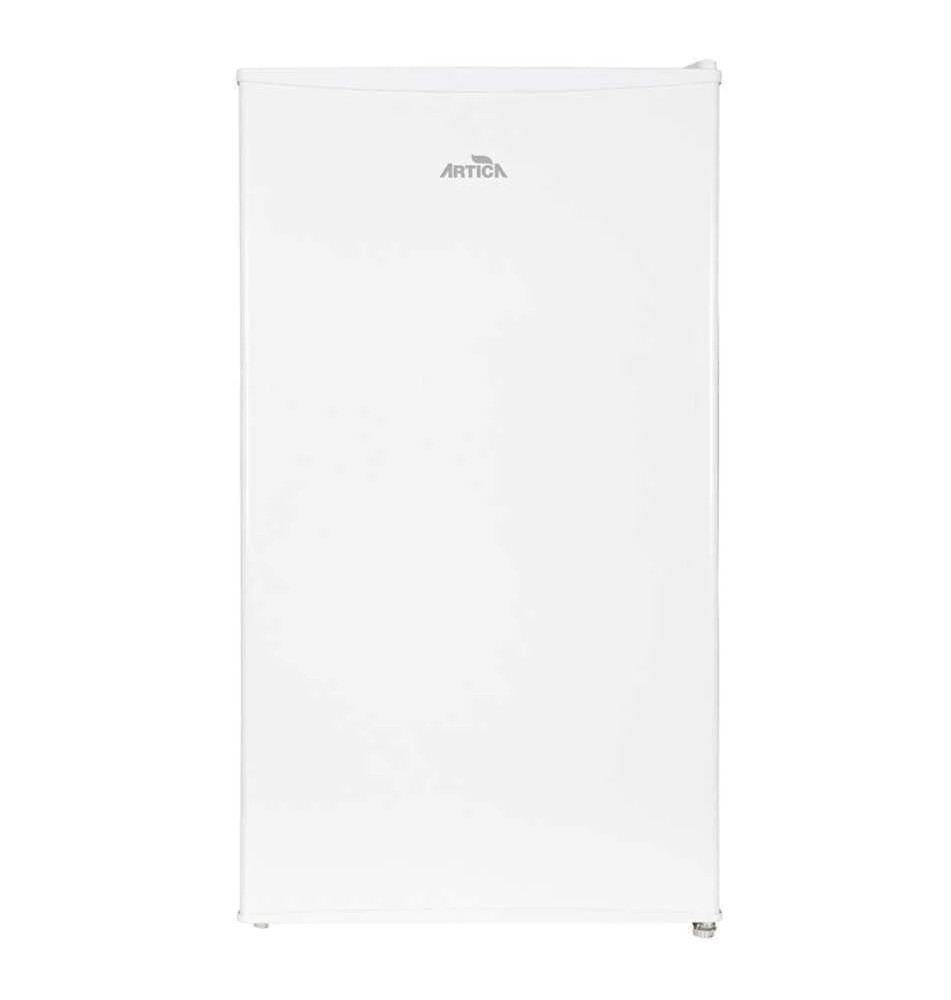 Frigorífico ARTICA AF1P86470EW (Independente - 93L - Branco)