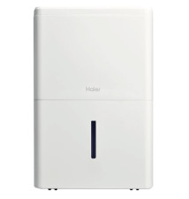 Haier AG20BB1TAA