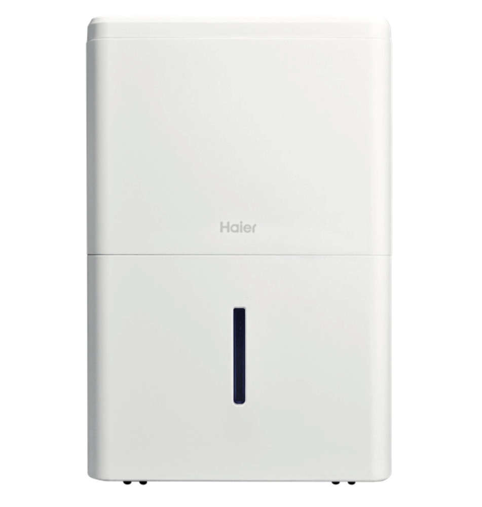 Haier AG20BB1TAA