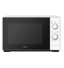 Micro-ondas ARTICA AMW210W 700W (Independente - 20L - Branco)