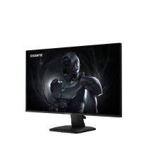GIGABYTE GS25F2