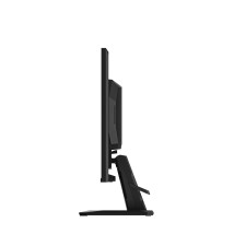 GIGABYTE GS25F2