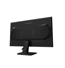 GIGABYTE GS25F2