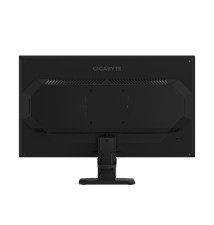GIGABYTE GS25F2