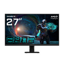 GIGABYTE GS27FA