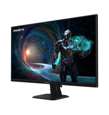 GIGABYTE GS27FA