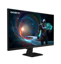 GIGABYTE GS27FA