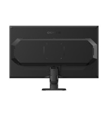 GIGABYTE GS27FA