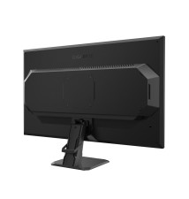 GIGABYTE GS27FA
