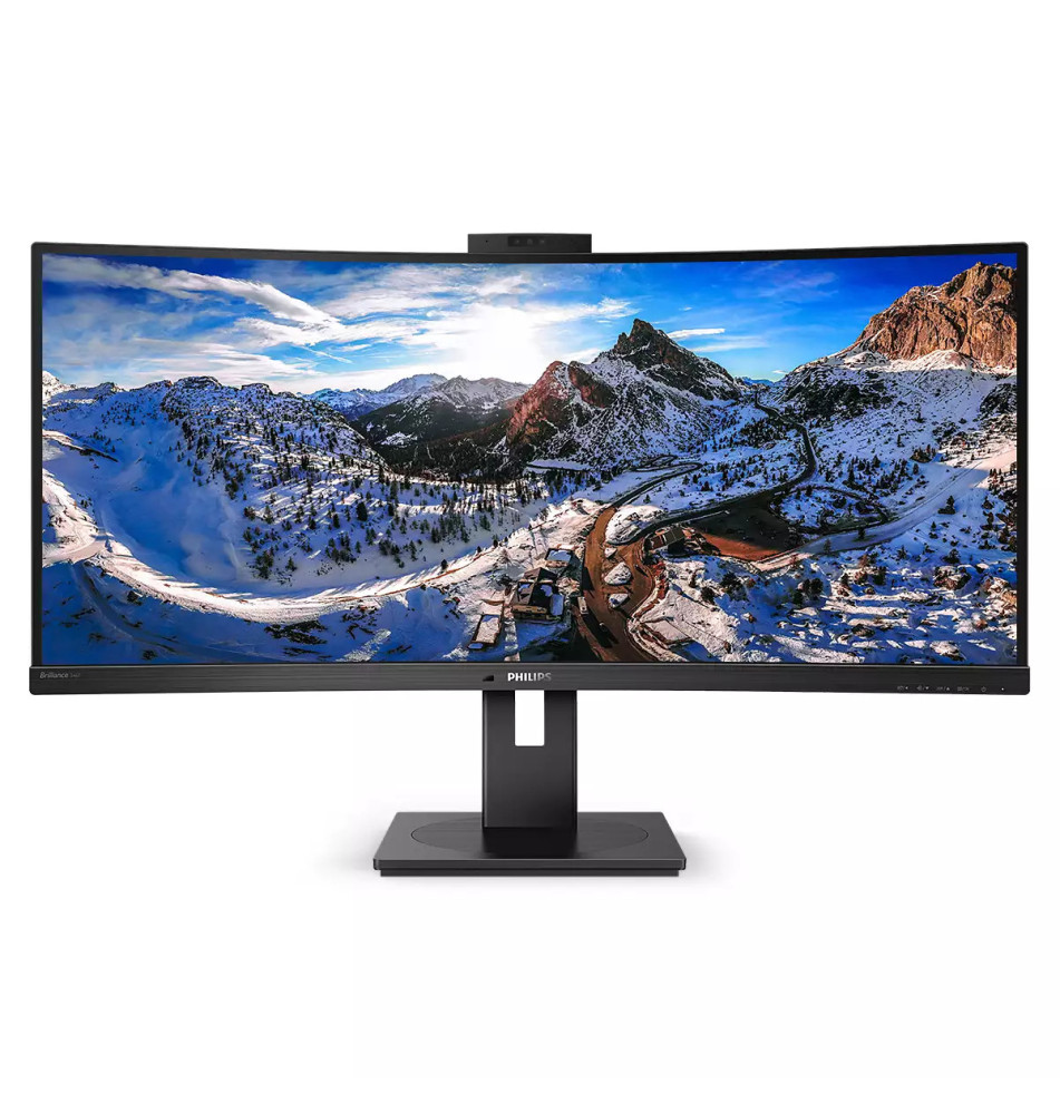 Philips 346P1CRH/00