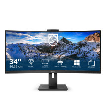 Philips 346P1CRH/00