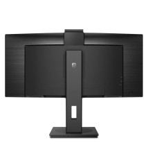 Philips 346P1CRH/00