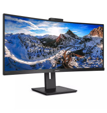 Philips 346P1CRH/00