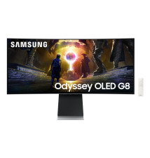 Samsung G85SD