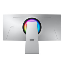 Samsung G85SD