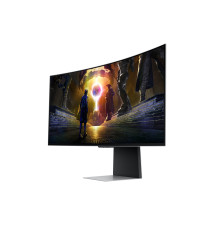 Samsung G85SD