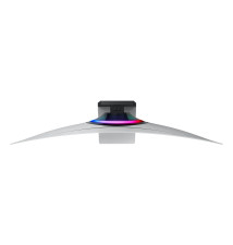 Samsung G85SD