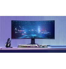 TCL 34R83Q