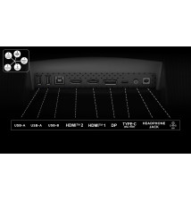 TCL 34R83Q