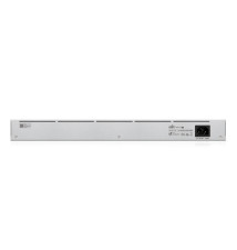 Switch de Rede UBIQUITI UniFi Gen2 16 PoE (Managed - 36Gbit/s - 16 Portas)