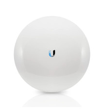 Access Point UBIQUITI AirMAX NanoBam 2AC (2.4GHz - 13dBi - 1 Porta)