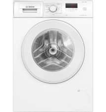 Bosch WGE03200EP