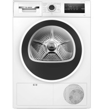 Bosch WTR83200ES