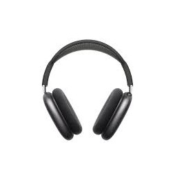 Headphones AirPods Max (Cinzento) - MGYH3TYA