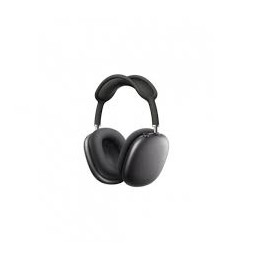 Headphones AirPods Max (Cinzento) - MGYH3TYA