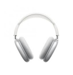 Headphones AirPods Max (Prateado) - MGYJ3TYA