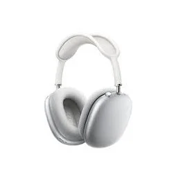 Headphones AirPods Max (Prateado) - MGYJ3TYA