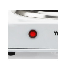 Tristar KP-6245