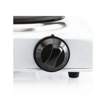 Tristar KP-6245