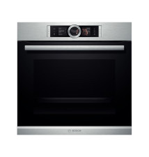 Bosch HSG636BS1