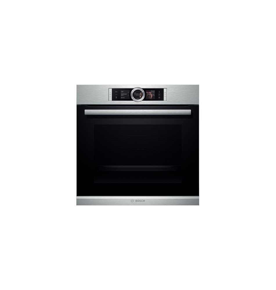 Bosch HSG636BS1